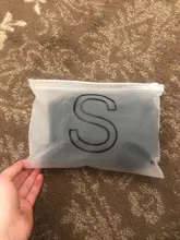 Sólido de color cubierta anti polvo para maleta cubierta protectora de equipaje para 18-30 pulgadas cubierta de carrito cubierta de polvo accesorios de viaje