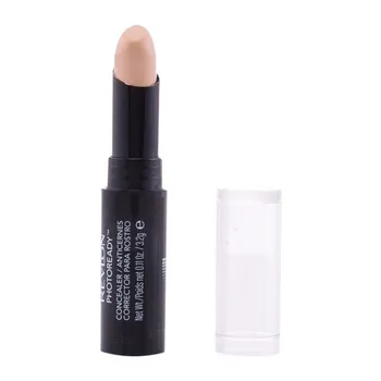 

Concealer Stick Photoready Revlon