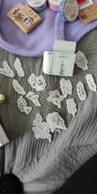 45 unids/pack, las plantas frescas papelería etiqueta adhesiva álbum de recortes diario decoración Etiqueta de sello de papel