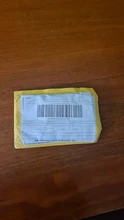 Lápiz mecánico de 5,6mm, HB/2B/4B/6B/8B, lápices automáticos de escaneo de dibujo de Graffiti para suministros de escritura de pintura profesional
