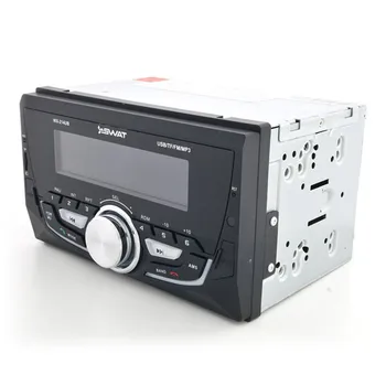 

Swat wx-214ub 2 din receiver, 4 х50 W, MP3,USB,SD