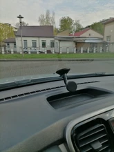 Soporte magnético de teléfono para coche, salida de aire de coche, soporte de teléfono magnético para Puerto de navegación de aire acondicionado, soporte de montaje para teléfono y parabrisas