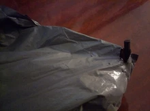 BSAID, 1 unidad, Zapatero De madera, Zapatero De madera ajustable, expansor De árboles De madera, tallas S/M/L, hombre, mujer