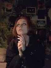 Lentes de contacto ciegos para pupila, Color puro, Color blanco, Cosplay de Halloween, para maquillaje de ojos, 14,5mm