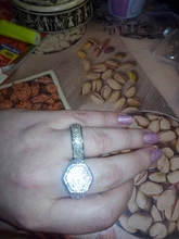 Milangirl-anillo cuadrado de zirconia cúbica para hombre, sortija de hiphop helada, Micro pavé, joyería