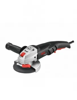 

SKIL 9007AA Grinder 710w 125mm 2kg