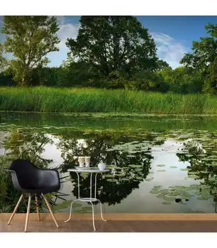 

XXL - The Magic Pond II