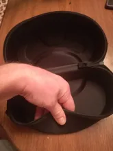 Gafas de esquí con protección UV400 para hombre y mujer, lentes antiniebla para Snowboard, esquí grande, deportes al aire libre