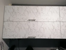 Paper Background-Decoration Self-Adhesive Marble Bedroom Living-Room Kitchen PVC Waterproof