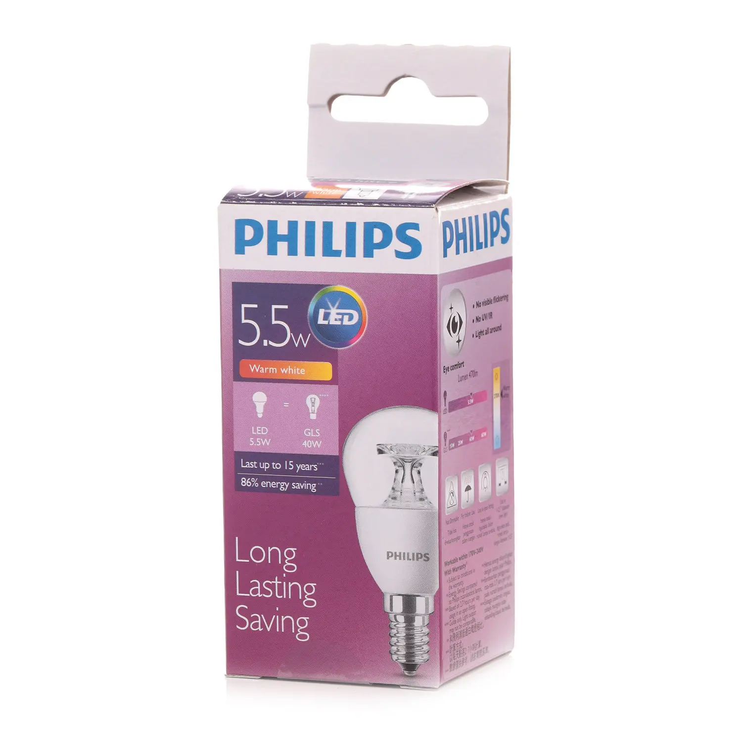 Led lamp philips 7w e27 230v 4000k. T25 лампа philips. Philips led e27/a60/7w/830. Philips led lamp. Led лампы philips e27.
