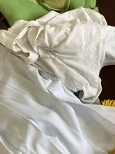 Falda plisada japonesa para mujer, falda de cintura alta, estilo Harajuku coreano, Kawaii