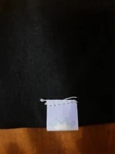 Lindo sólido de punto de algodón sombreros para bebés recién nacidos niños otoño orejeras de abrigo para invierno corona multicolor gorras gorros sombrero del bebé