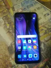 Смартфон Xiaomi Redmi 9 3 + 32 ГБ / 4 + 64 ГБ NFC RU [Ростест... Доставка от 2 дней... Официальная гарантия]