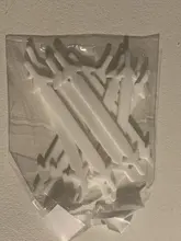 12 unids/set elástico de silicona los cordones de los zapatos deportivos corriendo No corbata de cordón de ajuste Correa zapatos de encaje para las mujeres de los hombres los cordones de los zapatos