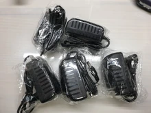 Charger Pedal-Board Guitar-Parts-Effect Power-Supply-Adapter Electric-Guitar Dc 9v 9-V-Volt