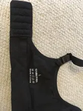 ZTOV-Sujetador de lactancia materna para mujeres embarazadas, Sujetador de lactancia materna, ropa interior