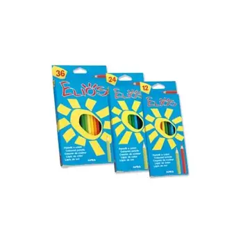 

Elios 10x24 colors assortitiGIOTTO3.48