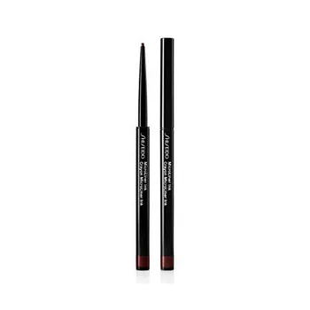

Eyeliner Microliner Ink Waterproof Shiseido (0,08 g)
