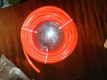 Pneumatic-Hose Compressor-Tubing Pu-Pipe Air-Tube Lots 10-Meters 16--12-Mm 12--8 10--6.5