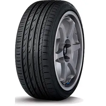 

Yokohama 295/35 YR21 107Y XL ADVAN SPORT V103, 4x4 Tire