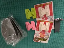 Faucet-Extender Bathroom Kitchen Hand-Washing-Sink Gift Cute-Shape Childrens