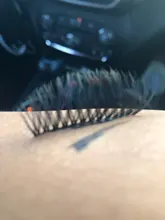 Lápiz Delineador de pestañas mágico 2 en 1, autoadhesivo, No magnético, sin pegamento, delineador líquido brillo ostentoso, impermeable, 1 unidad, 2021