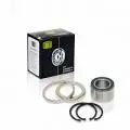 

Bearing 2108-09 front with p/CS 745