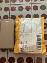 Aromatherapy-Clip Perfume Solid-Perfume-Diffuser Car-Air-Freshener 8-Kinds-Flavor 5-Aroma-Sticks