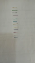 12 unids/set juego de bolígrafos de Gel de brillo bolígrafos para la escuela Oficina libro para colorear para adultos revistas dibujo garabatos arte marcadores de pluma de promoción