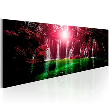 

Table-Ruby Waterfalls-150x50