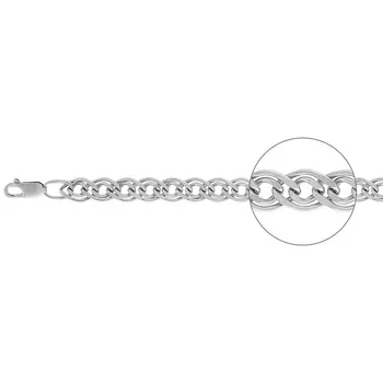 

Silver chain 925