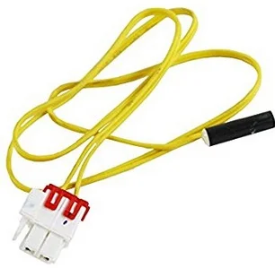 

SAMSUNG FRIGO probe DA32-00006W - DA32-00006U