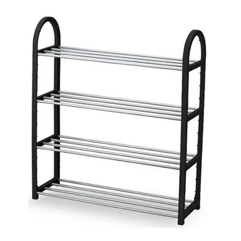

Shoe Rack Confortime (50 x 65 x 18,5 cm)