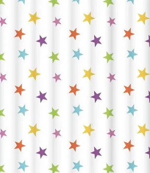 

Blind for bathroom Lemark bright stars supplier