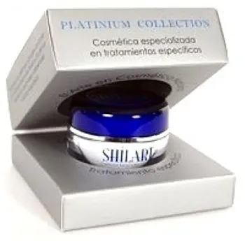 

Shilart Ultra-Intensive concealer 50 ml