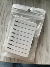 Bandeja para pestañas postizas de 2 estilos, gran oferta, soporte Individual para extensiones de pestañas, placa de mano, injerto de pestañas, soporte para paleta