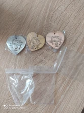 Llavero personalizado de estado de nacimiento para bebé, regalo para el primer padre, día de la Madre, nombre del bebé, fecha, tiempo de peso, llavero de altura