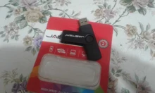 Usb-Stick Pendrives Tablet JASTER Smart-Phone 16GB 8GB 4GB PC Otg Usb 32GB 64GB Real-Capacity