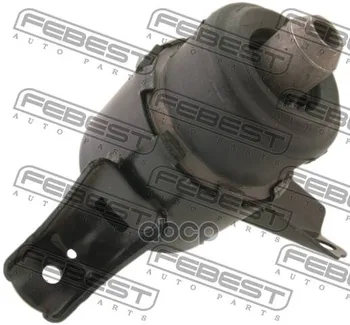 

Engine cushion right (Mazda 6 GG 2002-2007) febest febest art. mzm-011