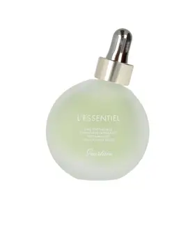 

GUERLAIN L 'essentiel pore minimizer shine-first control 30 ml