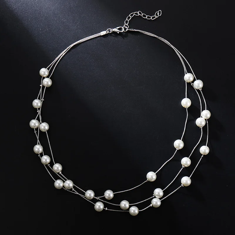 11352764985_1532421436