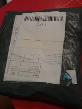 Cubiertas desechables de plástico para zapatos, cubiertas de plástico para limpieza de calzado, impermeable, para exteriores y días lluviosos, 100 Uds.