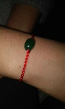 Rotulador de pintura SAKURA XPSK de Japón, color dorado, plateado y plateado, de cobre, resistente al agua, no se decolora, 1 Uds.