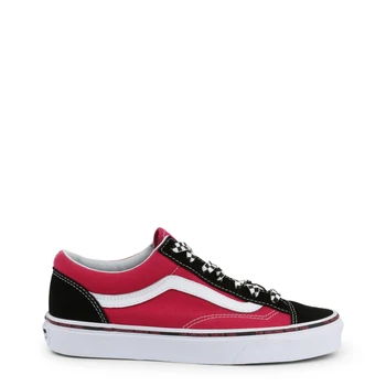 

Vans STYLE36 Unisex Pink 101978. Color: Pink, Size: US 10.5Vans192362285611