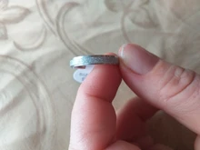 Letdiffy-Anillos sencillos de acero inoxidable para mujer, sortijas femeninas de oro rosa para parejas, regalos de compromiso para hombre