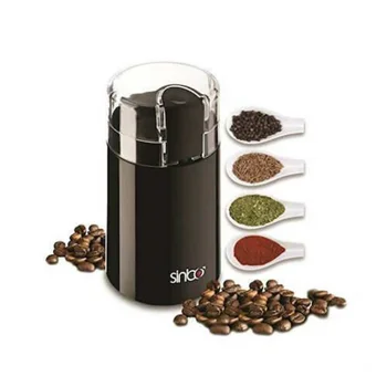 

coffee grinder discount quality spice grinder shredder kitchen home durable