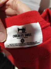 Suéteres de Navidad para la familia, sudaderas con capucha de Navidad, pijamas cálidos de Santa Claus, bordado de alce, regalo para niños y adultos, 19 colores, 2021