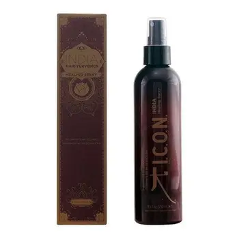 

Moisturizing Spray India I.c.o.n. (250 ml)