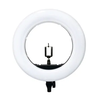 

Ring lamp okira LED ring ax 480 s 240 led
