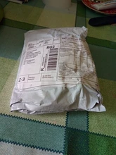 Ganchos de soporte de estante, adhesivo sin perforaciones, soporte de partición en capas, gancho de tornillo de pasta, gancho de soporte para estante triangular, 12/8/4 Uds.